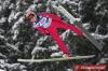 080 Ville Larinto